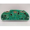 Recambio de cuadro instrumentos para kia sorento 2.5 crdi cat referencia OEM IAM 940033E086  