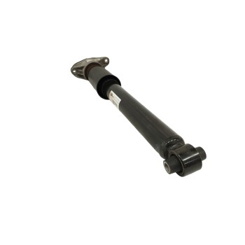 Recambio de amortiguador trasero izquierdo para bmw serie 3 lim. (f30) 2.0 16v diesel referencia OEM IAM 6791588 14941510 