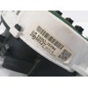 Recambio de cuadro instrumentos para kia sorento 2.5 crdi cat referencia OEM IAM 940033E086  