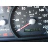 Recambio de cuadro instrumentos para kia sorento 2.5 crdi cat referencia OEM IAM 940033E086  
