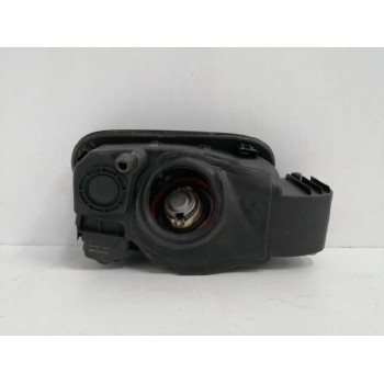 Recambio de tapa exterior combustible para mercedes-benz clase c (w204) berlina c 200 cdi blueefficiency (204.006) referencia OE