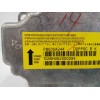 Recambio de centralita airbag para mitsubishi lancer sportback (cx) 1.5 cat referencia OEM IAM P8635A244  