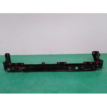 Recambio de travesaño inferior para ford focus iii 1.0 ecoboost referencia OEM IAM 1918796  