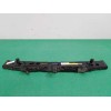 Recambio de travesaño superior para nissan note (e12) 1.2 referencia OEM IAM   