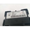 Recambio de sensor para mitsubishi lancer sportback (cx) 1.5 cat referencia OEM IAM 4670A281 ESP 06211702573