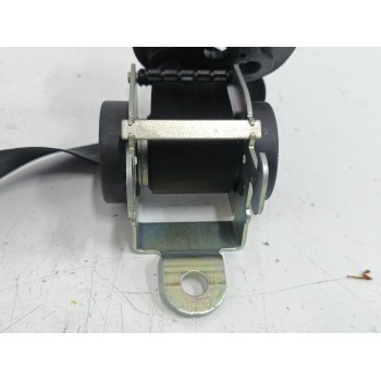 Recambio de cinturon seguridad trasero central para peugeot 308 sw i (4e_, 4h_) 1.6 16v referencia OEM IAM 0407165 0407165 