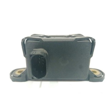 Recambio de sensor para mitsubishi lancer sportback (cx) 1.5 cat referencia OEM IAM 4670A281 ESP 06211702573