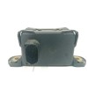 Recambio de sensor para mitsubishi lancer sportback (cx) 1.5 cat referencia OEM IAM 4670A281 ESP 06211702573