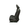 Recambio de asiento delantero izquierdo para toyota corolla hatchback (_e21_, _ea1_, _eh1_) 1.8 hybrid (zwe211, zwe219) referenc