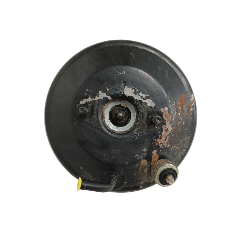 Recambio de servofreno para mitsubishi montero (v20/v40) 2.5 turbodiesel referencia OEM IAM MB618721  