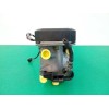 Recambio de motor calefaccion para bmw x5 (e53) 3.0d referencia OEM IAM 64126918942 CALEFACCION AUXILIAR WEBASTO 9003552A
