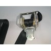 Recambio de cinturon seguridad trasero derecho para mitsubishi lancer sportback (cx) 1.5 cat referencia OEM IAM 7R7940  