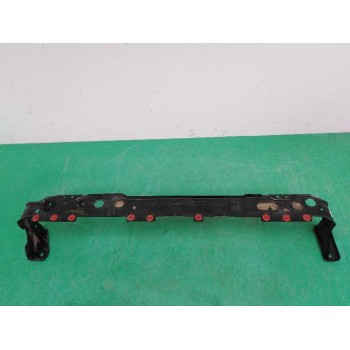 Recambio de travesaño inferior para ford focus iii 1.0 ecoboost referencia OEM IAM 1918796  