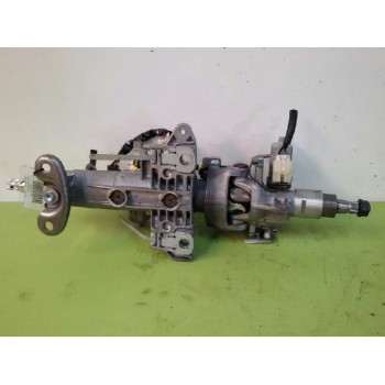 Recambio de columna direccion para lexus rx 400h referencia OEM IAM 05G192327  
