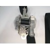 Recambio de cinturon seguridad delantero derecho para mitsubishi lancer sportback (cx) 1.5 cat referencia OEM IAM 7Q7970P  