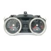 Recambio de cuadro instrumentos para renault megane ii berlina 5p confort expression referencia OEM IAM 8200399695  