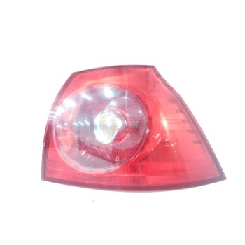 Recambio de piloto trasero derecho para volkswagen golf v berlina (1k1) 2.0 tdi referencia OEM IAM 1K6945096Q 89031823 