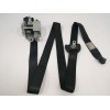 Recambio de cinturon seguridad delantero izquierdo para mitsubishi lancer sportback (cx) 1.5 cat referencia OEM IAM 7Q8980P  