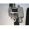 Recambio de cinturon seguridad delantero izquierdo para mitsubishi lancer sportback (cx) 1.5 cat referencia OEM IAM 7Q8980P  