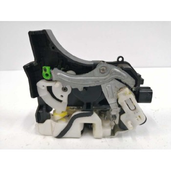 Recambio de cerradura puerta trasera izquierda para mitsubishi lancer sportback (cx) 1.5 cat referencia OEM IAM 5745A303  