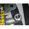 Recambio de cinturon seguridad delantero izquierdo para mitsubishi lancer sportback (cx) 1.5 cat referencia OEM IAM 7Q8980P  