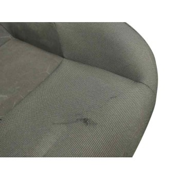 Recambio de asiento delantero izquierdo para toyota corolla hatchback (_e21_, _ea1_, _eh1_) 1.8 hybrid (zwe211, zwe219) referenc