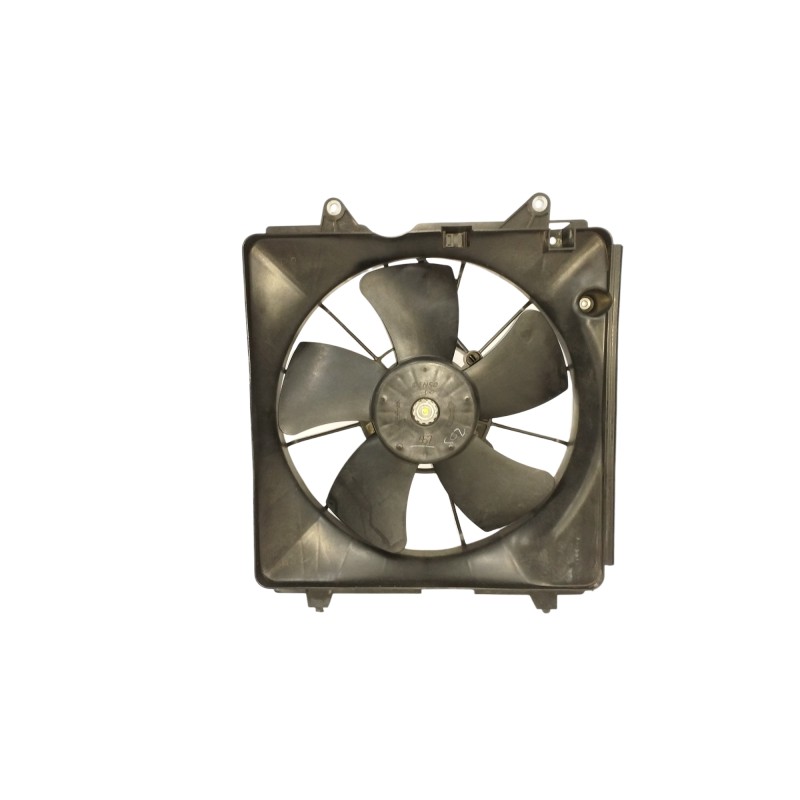 Recambio de electroventilador para honda civic berlina 5 (fk) 1.8 vtec cat referencia OEM IAM 19015RSAG01  