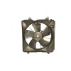 Recambio de electroventilador para honda civic berlina 5 (fk) 1.8 vtec cat referencia OEM IAM 19015RSAG01  