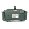 Recambio de cuadro instrumentos para renault megane ii berlina 5p confort expression referencia OEM IAM 8200399695  