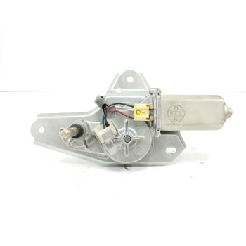 MOTOR LIMPIA TRASERO 34376581 
