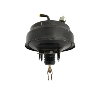 Recambio de servofreno para mitsubishi montero (v20/v40) 2.5 turbodiesel referencia OEM IAM MB618721  