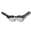 Recambio de mando multifuncion para nissan micra iv (k13k, k13kk) 1.2 referencia OEM IAM 14A01  