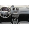 Recambio de pantalla multifuncion para seat ibiza (6p1) reference referencia OEM IAM 5F0035888C  