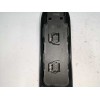 Recambio de mando elevalunas delantero izquierdo para peugeot 407 st confort pack referencia OEM IAM 6554ER  