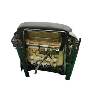 Recambio de asiento delantero izquierdo para toyota corolla hatchback (_e21_, _ea1_, _eh1_) 1.8 hybrid (zwe211, zwe219) referenc