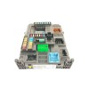 Recambio de caja reles / fusibles para peugeot 208 1.2 12v e-thp referencia OEM IAM 9819850080 E1172508 