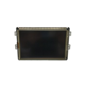 PANTALLA MULTIFUNCION BJ3214F667AH 7612052082 