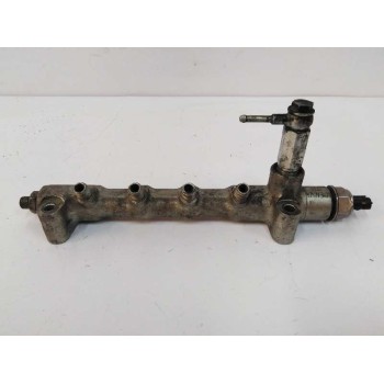 Recambio de rampa inyectora para opel zafira b cosmo referencia OEM IAM 090001N06681 55PP0501 