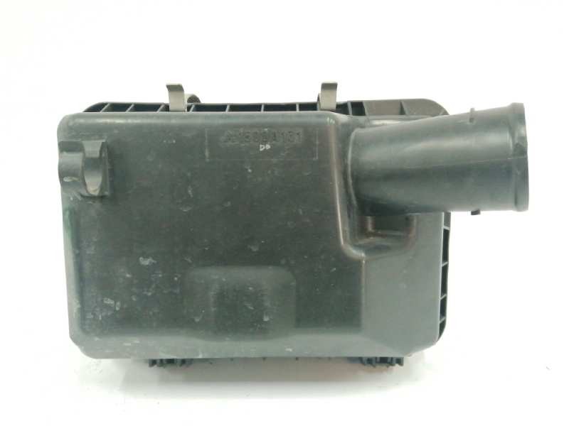 Recambio de filtro aire para mitsubishi lancer sportback (cx) 1.5 cat referencia OEM IAM 1500A131 Recambio de filtro aire para mitsubishi lancer sportback (cx) 1.5 cat referencia OEM IAM 1500A131