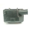 Recambio de filtro aire para mitsubishi lancer sportback (cx) 1.5 cat referencia OEM IAM 1500A131  