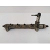 Recambio de rampa inyectora para opel zafira b cosmo referencia OEM IAM 090001N06681 55PP0501 