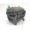 Recambio de filtro aire para mitsubishi lancer sportback (cx) 1.5 cat referencia OEM IAM 1500A131  