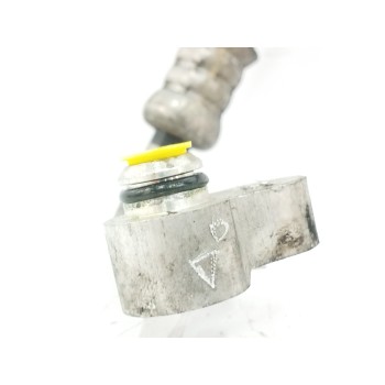 Recambio de tubos aire acondicionado para honda civic berlina 3 (ep1/2) 1.6 vtec cat (d 16 v 1) referencia OEM IAM   