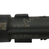 Recambio de inyector para citroën c4 picasso 1.2 12v e-thp referencia OEM IAM 9810335380  
