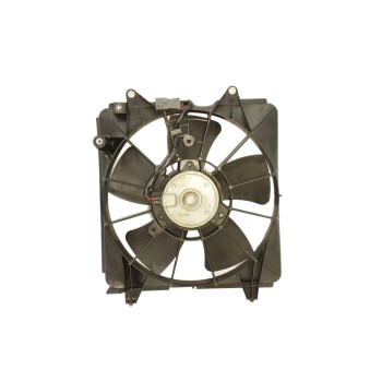 Recambio de electroventilador para honda civic berlina 5 (fk) 1.8 vtec cat referencia OEM IAM 19015RSAG01  