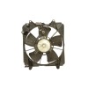 Recambio de electroventilador para honda civic berlina 5 (fk) 1.8 vtec cat referencia OEM IAM 19015RSAG01  