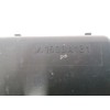Recambio de filtro aire para mitsubishi lancer sportback (cx) 1.5 cat referencia OEM IAM 1500A131  