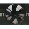 Recambio de electroventilador para mitsubishi lancer sportback (cx) 1.5 cat referencia OEM IAM 1355A146  