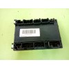 Recambio de modulo electronico para lexus rx 400h referencia OEM IAM 8272148070  