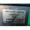Recambio de motor calefaccion para bmw x5 (e53) 3.0d referencia OEM IAM 64126918942 CALEFACCION AUXILIAR WEBASTO 9003552A